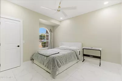 1732 W Commerce Avenue, Gilbert, AZ 85233 - Photo 24