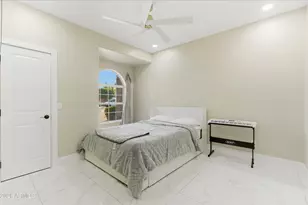 1732 W Commerce Ave, Gilbert, AZ 85233 - Photo 24