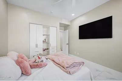 1732 W Commerce Avenue, Gilbert, AZ 85233 - Photo 22