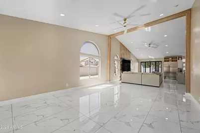 1732 W Commerce Avenue, Gilbert, AZ 85233 - Photo 12