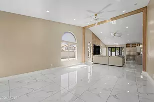 1732 W Commerce Ave, Gilbert, AZ 85233 - Photo 12