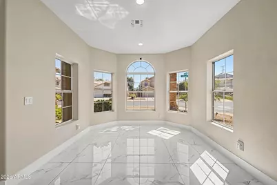 1732 W Commerce Avenue, Gilbert, AZ 85233 - Photo 10