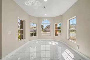 1732 W Commerce Ave, Gilbert, AZ 85233 - Photo 10