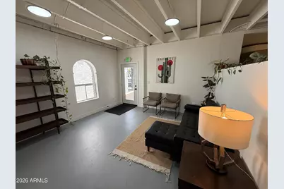 733 E University Drive #2, Mesa, AZ 85203 - Photo 2