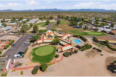 3901 E Pinnacle Peak Road #279, Phoenix, AZ 85050 - Photo 38