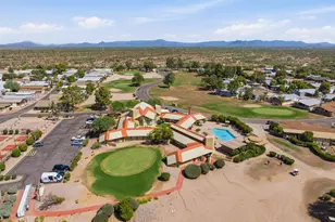 3901 E Pinnacle Peak Rd, Phoenix, AZ 85050 - Photo 38