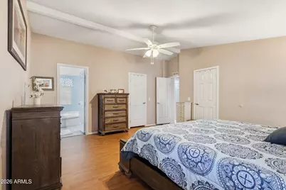 3901 E Pinnacle Peak Road #279, Phoenix, AZ 85050 - Photo 22