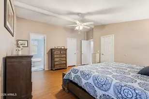 3901 E Pinnacle Peak Rd, Phoenix, AZ 85050 - Photo 22