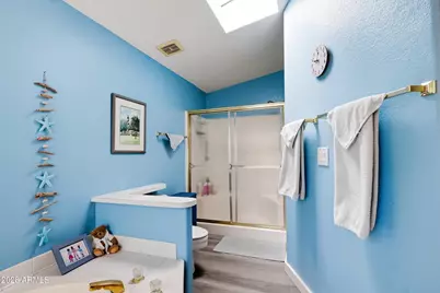 3901 E Pinnacle Peak Road #279, Phoenix, AZ 85050 - Photo 24