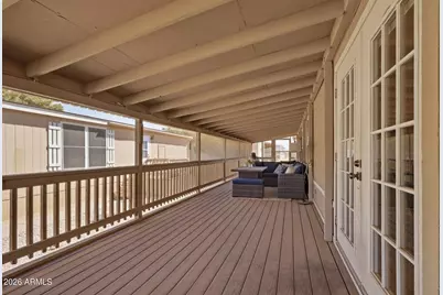 3901 E Pinnacle Peak Road #279, Phoenix, AZ 85050 - Photo 28