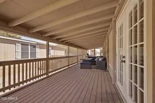 3901 E Pinnacle Peak Rd, Phoenix, AZ 85050 - Photo 28