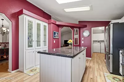3901 E Pinnacle Peak Road #279, Phoenix, AZ 85050 - Photo 10