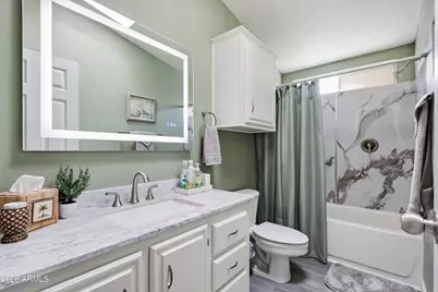 3901 E Pinnacle Peak Road #279, Phoenix, AZ 85050 - Photo 20