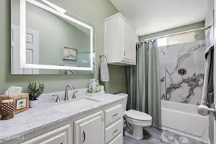 3901 E Pinnacle Peak Rd, Phoenix, AZ 85050 - Photo 20