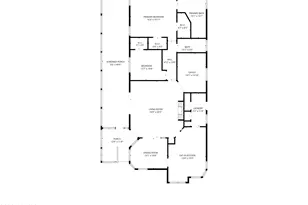 3901 E Pinnacle Peak Rd, Phoenix, AZ 85050 - Photo 40