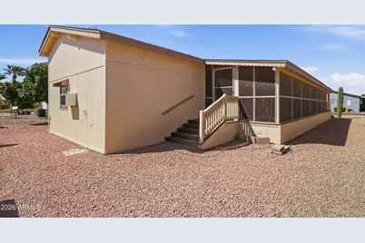3901 E Pinnacle Peak Road #279, Phoenix, AZ 85050 - Photo 30