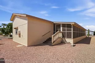 3901 E Pinnacle Peak Rd, Phoenix, AZ 85050 - Photo 30