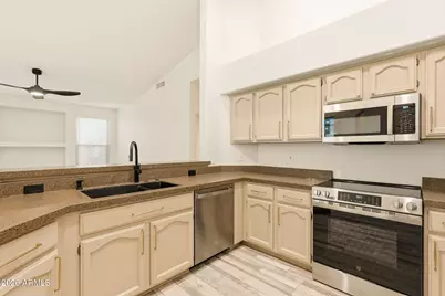 13129 W Granada Road, Goodyear, AZ 85395 - Photo 12