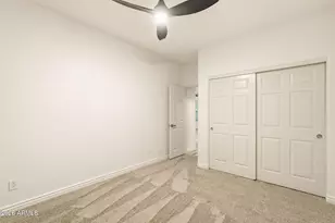 13129 W Granada Rd, Goodyear, AZ 85395 - Photo 42