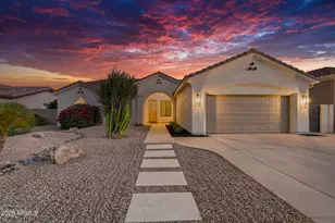 13129 W Granada Rd, Goodyear, AZ 85395 - Photo 1