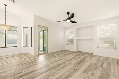 13129 W Granada Road, Goodyear, AZ 85395 - Photo 18