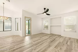 13129 W Granada Rd, Goodyear, AZ 85395 - Photo 18