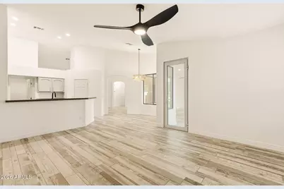 13129 W Granada Road, Goodyear, AZ 85395 - Photo 20