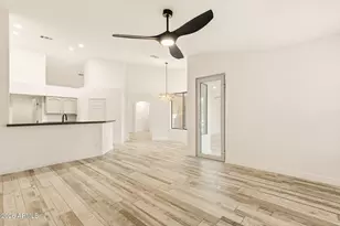 13129 W Granada Rd, Goodyear, AZ 85395 - Photo 20