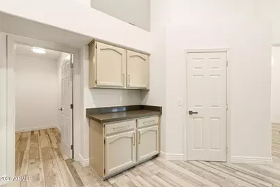13129 W Granada Road, Goodyear, AZ 85395 - Photo 14