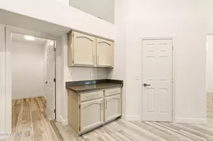 13129 W Granada Rd, Goodyear, AZ 85395 - Photo 14