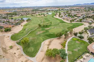 13129 W Granada Rd, Goodyear, AZ 85395 - Photo 54