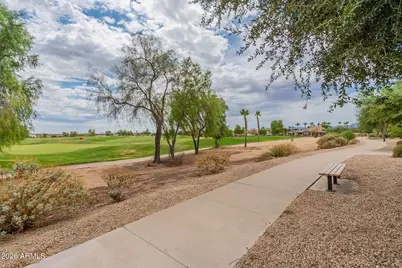 13129 W Granada Road, Goodyear, AZ 85395 - Photo 68