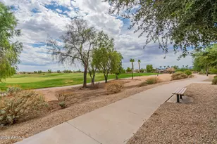 13129 W Granada Rd, Goodyear, AZ 85395 - Photo 68