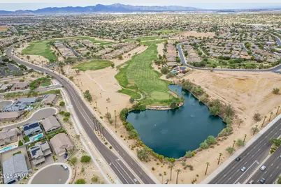 13129 W Granada Road, Goodyear, AZ 85395 - Photo 60