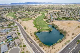 13129 W Granada Rd, Goodyear, AZ 85395 - Photo 60