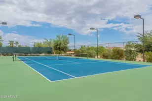 13129 W Granada Rd, Goodyear, AZ 85395 - Photo 66