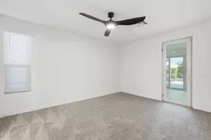 13129 W Granada Rd, Goodyear, AZ 85395 - Photo 34