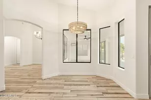 13129 W Granada Rd, Goodyear, AZ 85395 - Photo 16