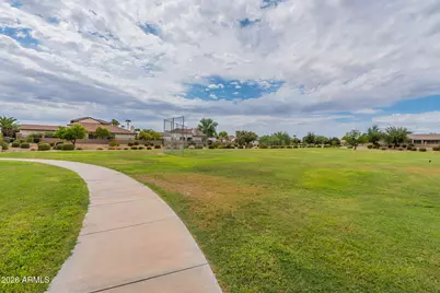 13129 W Granada Road, Goodyear, AZ 85395 - Photo 72