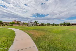 13129 W Granada Rd, Goodyear, AZ 85395 - Photo 72
