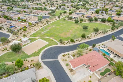 13129 W Granada Road, Goodyear, AZ 85395 - Photo 64