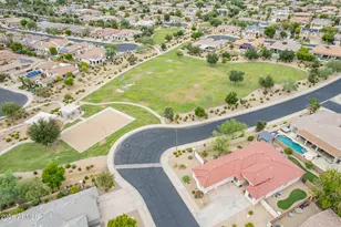 13129 W Granada Rd, Goodyear, AZ 85395 - Photo 64