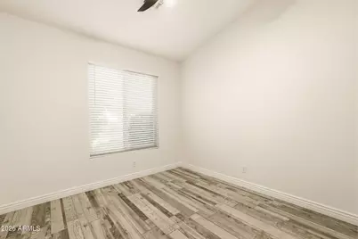 13129 W Granada Road, Goodyear, AZ 85395 - Photo 32