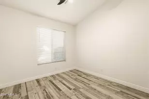 13129 W Granada Rd, Goodyear, AZ 85395 - Photo 32