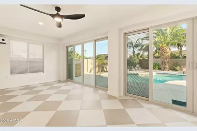 13129 W Granada Road, Goodyear, AZ 85395 - Photo 22