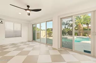 13129 W Granada Rd, Goodyear, AZ 85395 - Photo 22