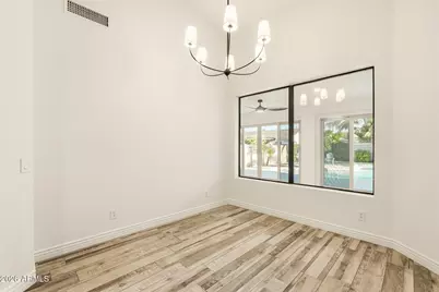 13129 W Granada Road, Goodyear, AZ 85395 - Photo 6