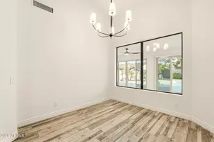 13129 W Granada Rd, Goodyear, AZ 85395 - Photo 6