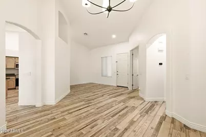13129 W Granada Road, Goodyear, AZ 85395 - Photo 8