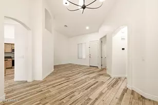 13129 W Granada Rd, Goodyear, AZ 85395 - Photo 8